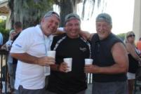 2017 Tickfaw 200  (453).jpg